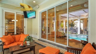 31 Manchester Court thumbnail image 49