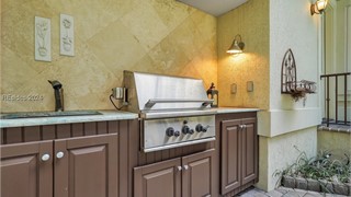 31 Manchester Court thumbnail image 50