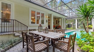 31 Manchester Court thumbnail image 51