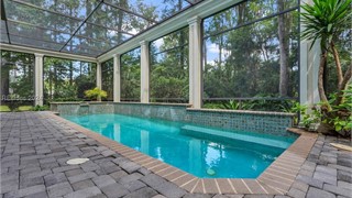 31 Manchester Court thumbnail image 52