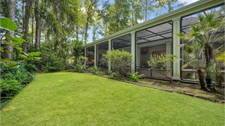 31 Manchester Court thumbnail image 54