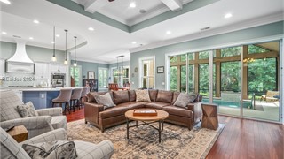 162 Summerton Drive thumbnail image 2