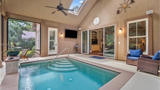 162 Summerton Drive thumbnail image 3