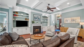 162 Summerton Drive thumbnail image 4