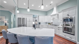 162 Summerton Drive thumbnail image 5