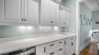 162 Summerton Drive thumbnail image 6