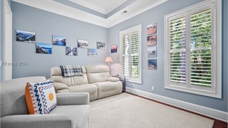 162 Summerton Drive thumbnail image 7