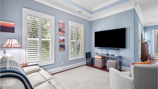 162 Summerton Drive thumbnail image 8