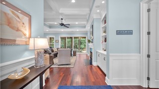 162 Summerton Drive thumbnail image 9