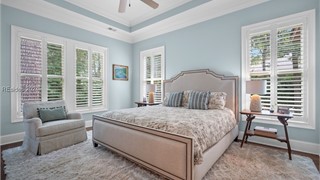 162 Summerton Drive thumbnail image 10