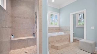 162 Summerton Drive thumbnail image 12