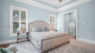 162 Summerton Drive thumbnail image 13