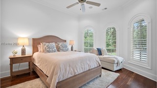 162 Summerton Drive thumbnail image 15