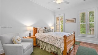 162 Summerton Drive thumbnail image 16