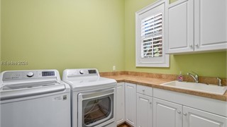 162 Summerton Drive thumbnail image 17