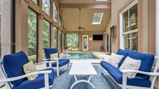 162 Summerton Drive thumbnail image 18