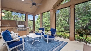 162 Summerton Drive thumbnail image 19