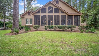 162 Summerton Drive thumbnail image 20