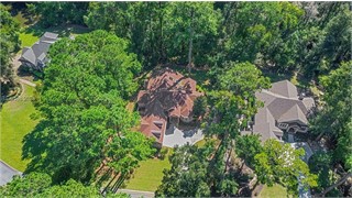 162 Summerton Drive thumbnail image 21