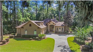 162 Summerton Drive thumbnail image 23