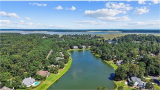 162 Summerton Drive thumbnail image 24