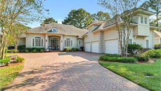 126 Belfair Oaks Blvd. thumbnail image 2