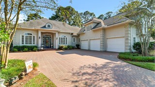 126 Belfair Oaks Blvd. thumbnail image 3