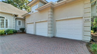 126 Belfair Oaks Blvd. thumbnail image 4