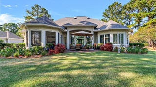 126 Belfair Oaks Blvd. thumbnail image 5