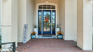 126 Belfair Oaks Blvd. thumbnail image 6