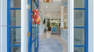 126 Belfair Oaks Blvd. thumbnail image 7