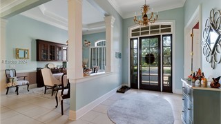 126 Belfair Oaks Blvd. thumbnail image 8