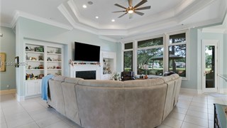 126 Belfair Oaks Blvd. thumbnail image 9