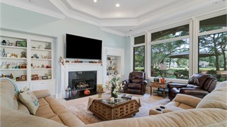 126 Belfair Oaks Blvd. thumbnail image 10