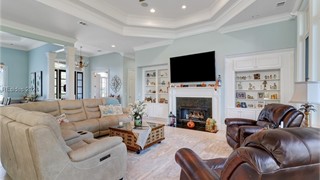 126 Belfair Oaks Blvd. thumbnail image 11