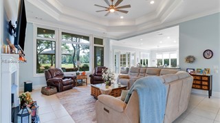 126 Belfair Oaks Blvd. thumbnail image 12