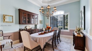 126 Belfair Oaks Blvd. thumbnail image 13