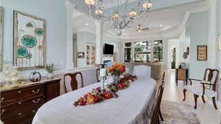 126 Belfair Oaks Blvd. thumbnail image 14