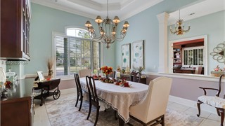 126 Belfair Oaks Blvd. thumbnail image 15