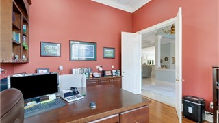 126 Belfair Oaks Blvd. thumbnail image 16