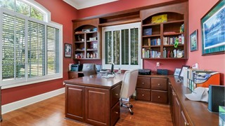 126 Belfair Oaks Blvd. thumbnail image 17