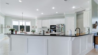 126 Belfair Oaks Blvd. thumbnail image 18