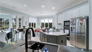 126 Belfair Oaks Blvd. thumbnail image 19