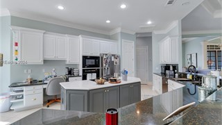 126 Belfair Oaks Blvd. thumbnail image 20