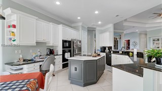 126 Belfair Oaks Blvd. thumbnail image 21