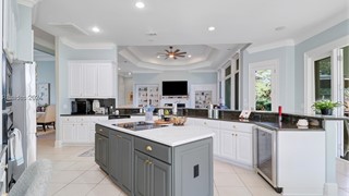 126 Belfair Oaks Blvd. thumbnail image 22