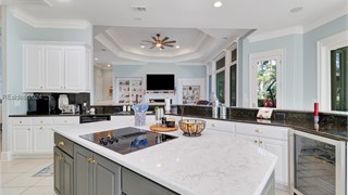 126 Belfair Oaks Blvd. thumbnail image 23