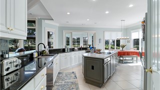 126 Belfair Oaks Blvd. thumbnail image 24