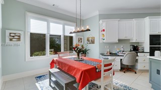 126 Belfair Oaks Blvd. thumbnail image 25