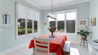 126 Belfair Oaks Blvd. thumbnail image 26